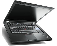 Lenovo ThinkPad T420-41785JT pic 0